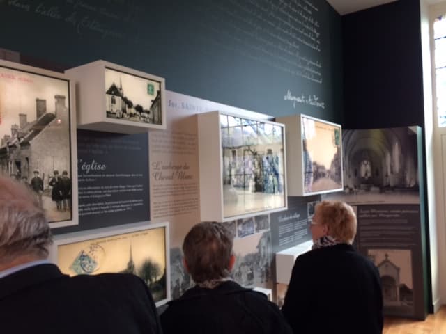 museemargueriteaudoux1