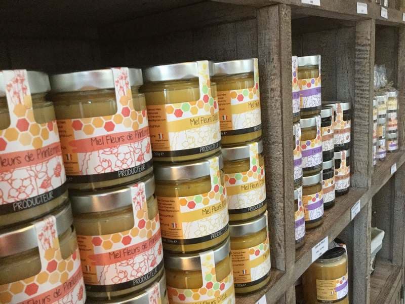 nos-produits