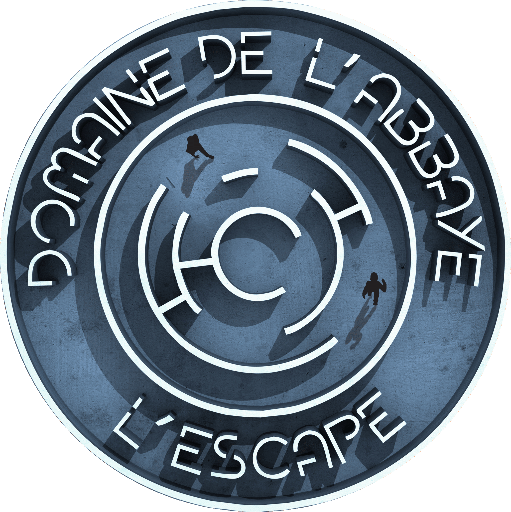 L'Escape