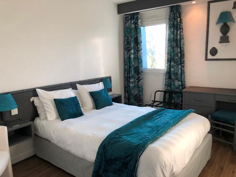 nouvelle chambre 3