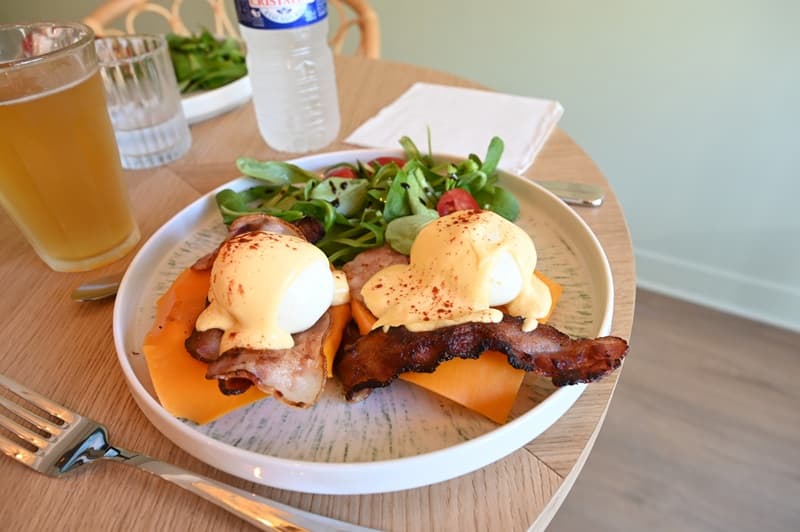 oeuf_benedict