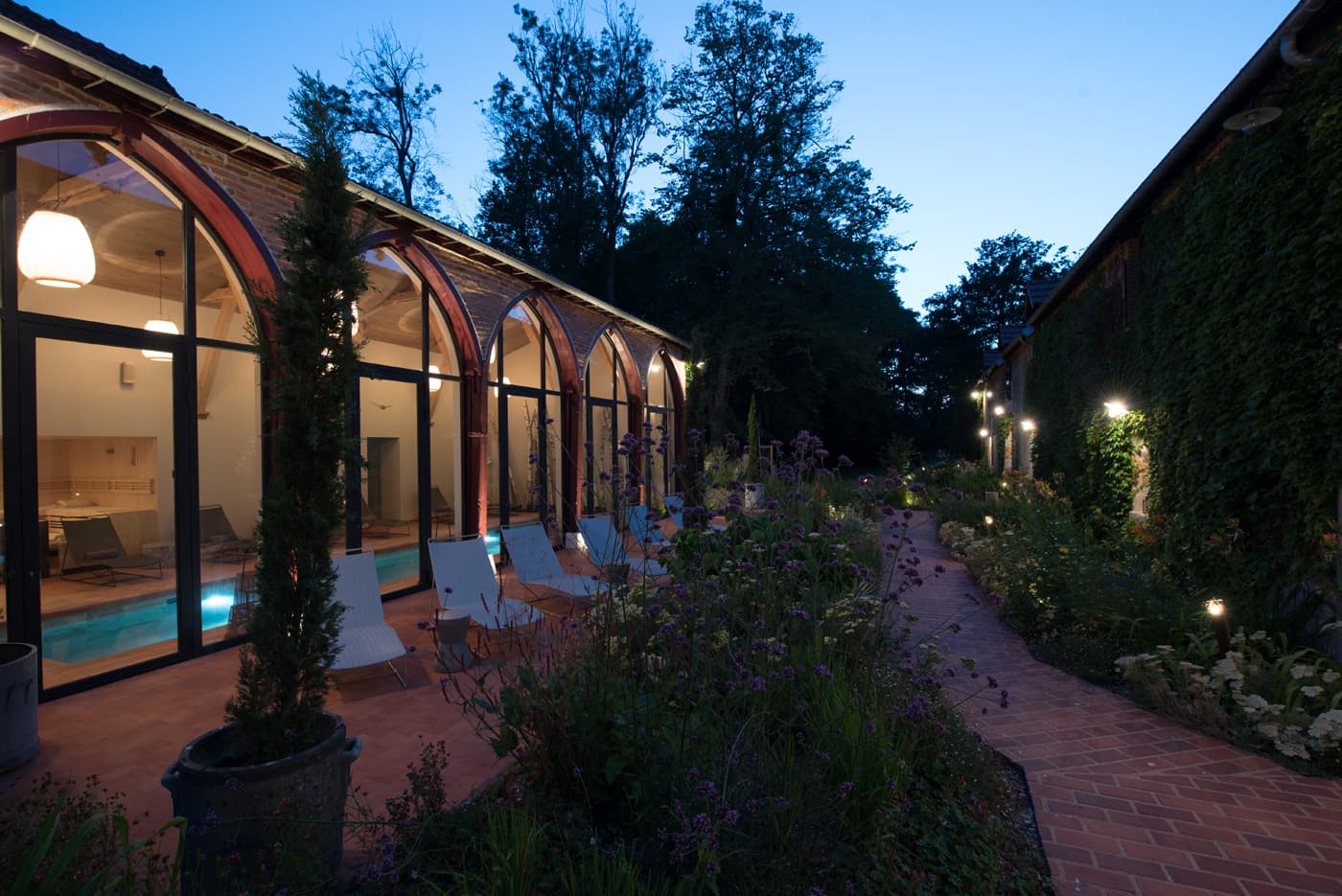 ok584