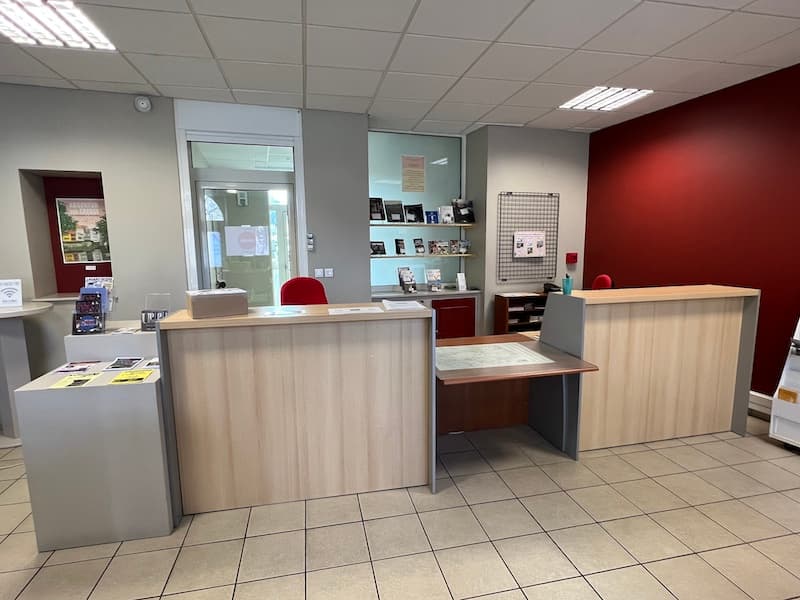 ot-argenton-interieur