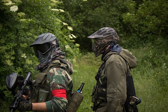 paintball-1449870-640