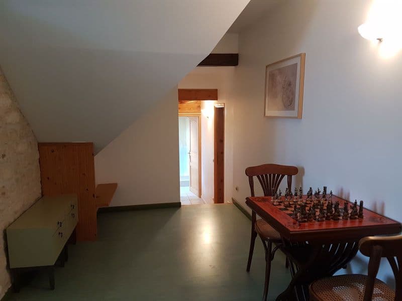 palier jeux 2