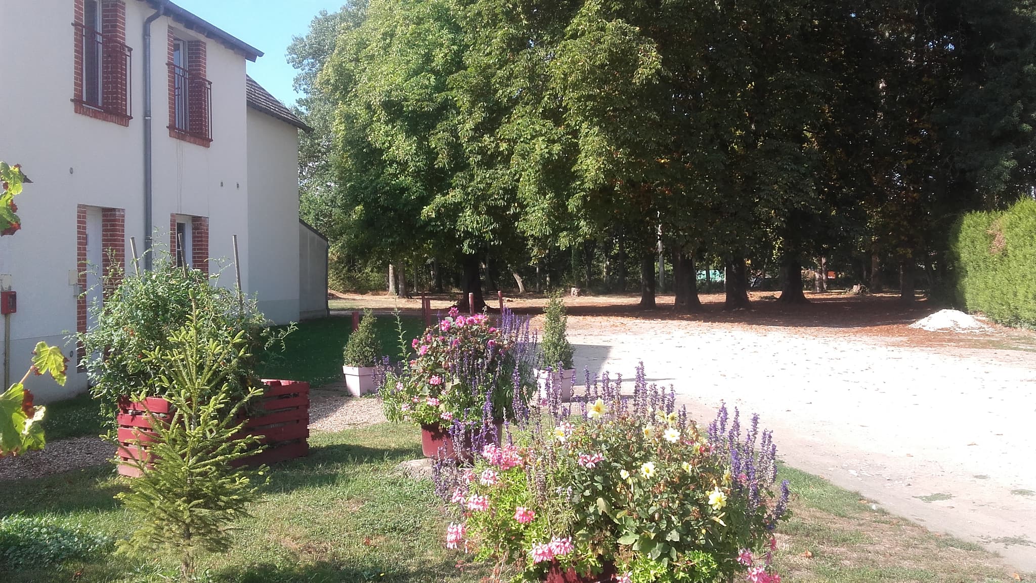 parc