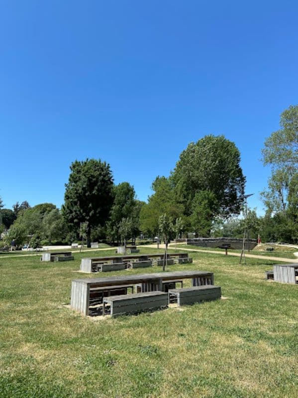 parc