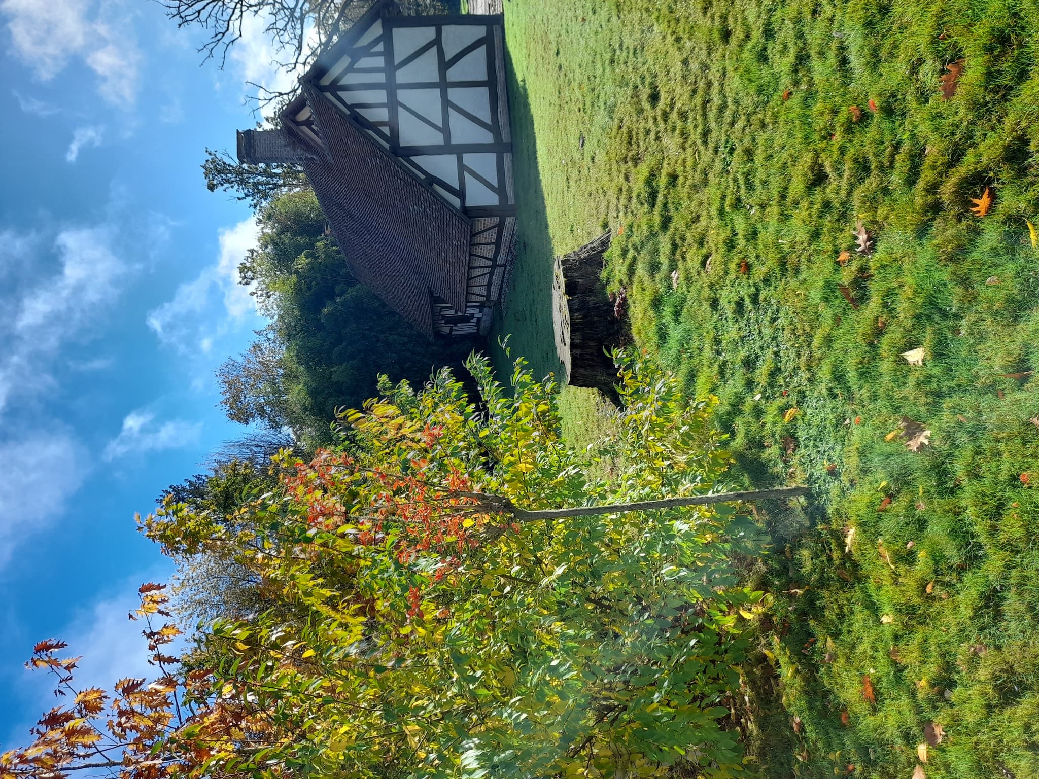 parc