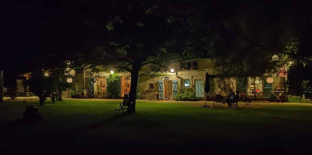 parc