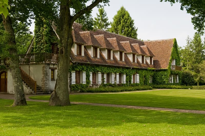 parc-9514