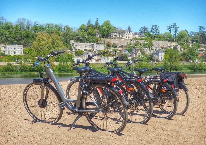 parc-loire-velo-voyage-sejour-01