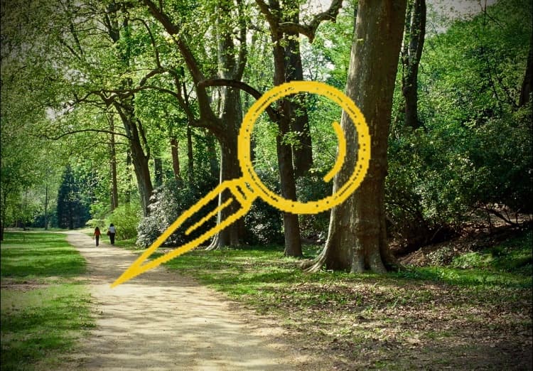 parcours-enigmes-2