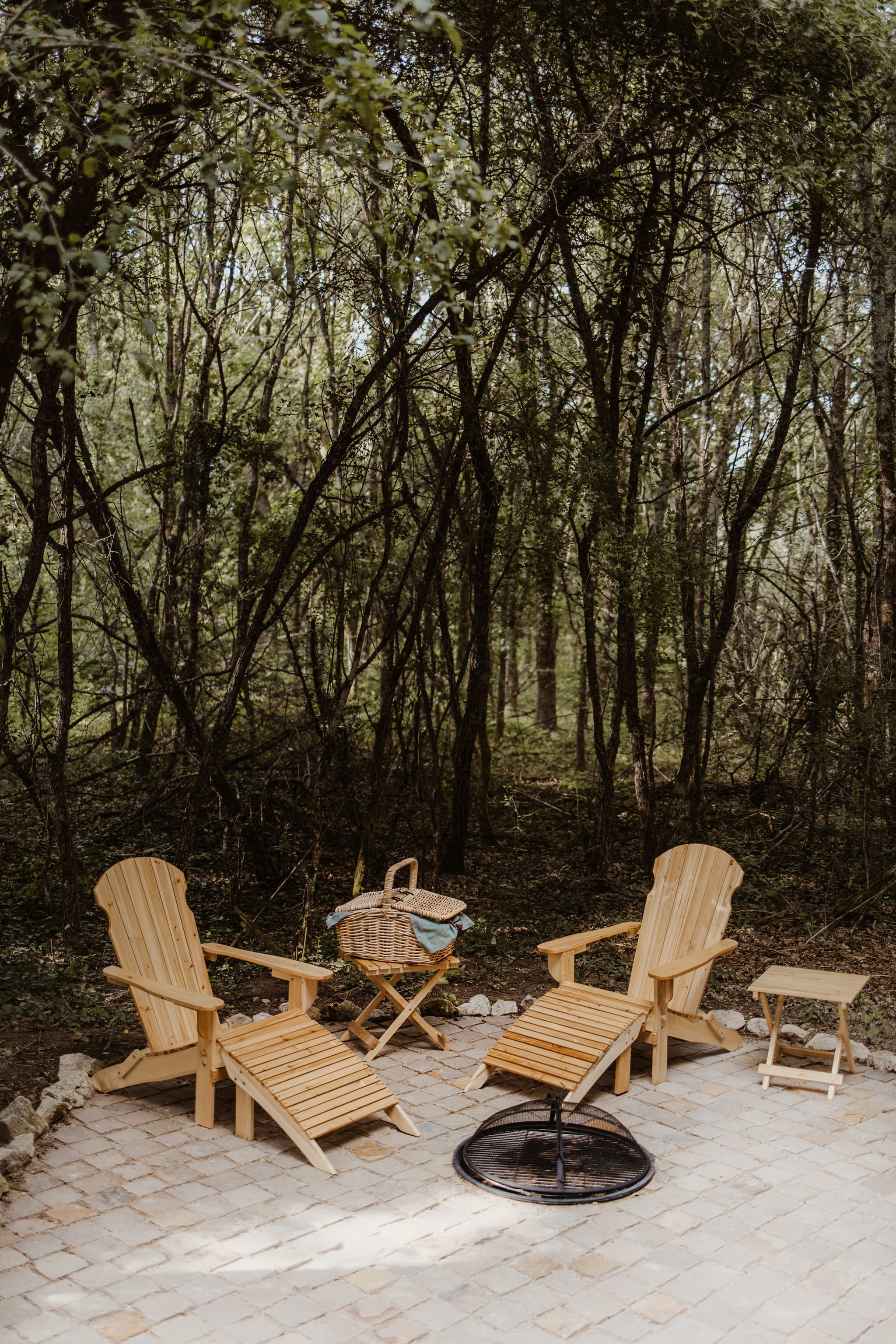 parenthese-interieur-tiny-juin-102