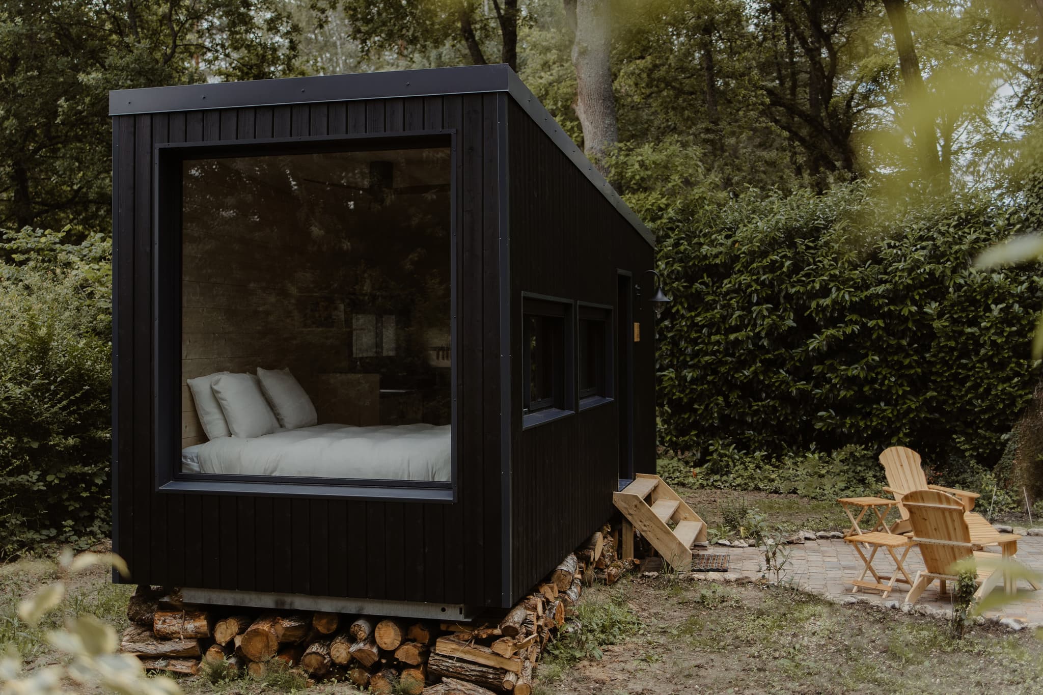 parenthese-interieur-tiny-juin-76