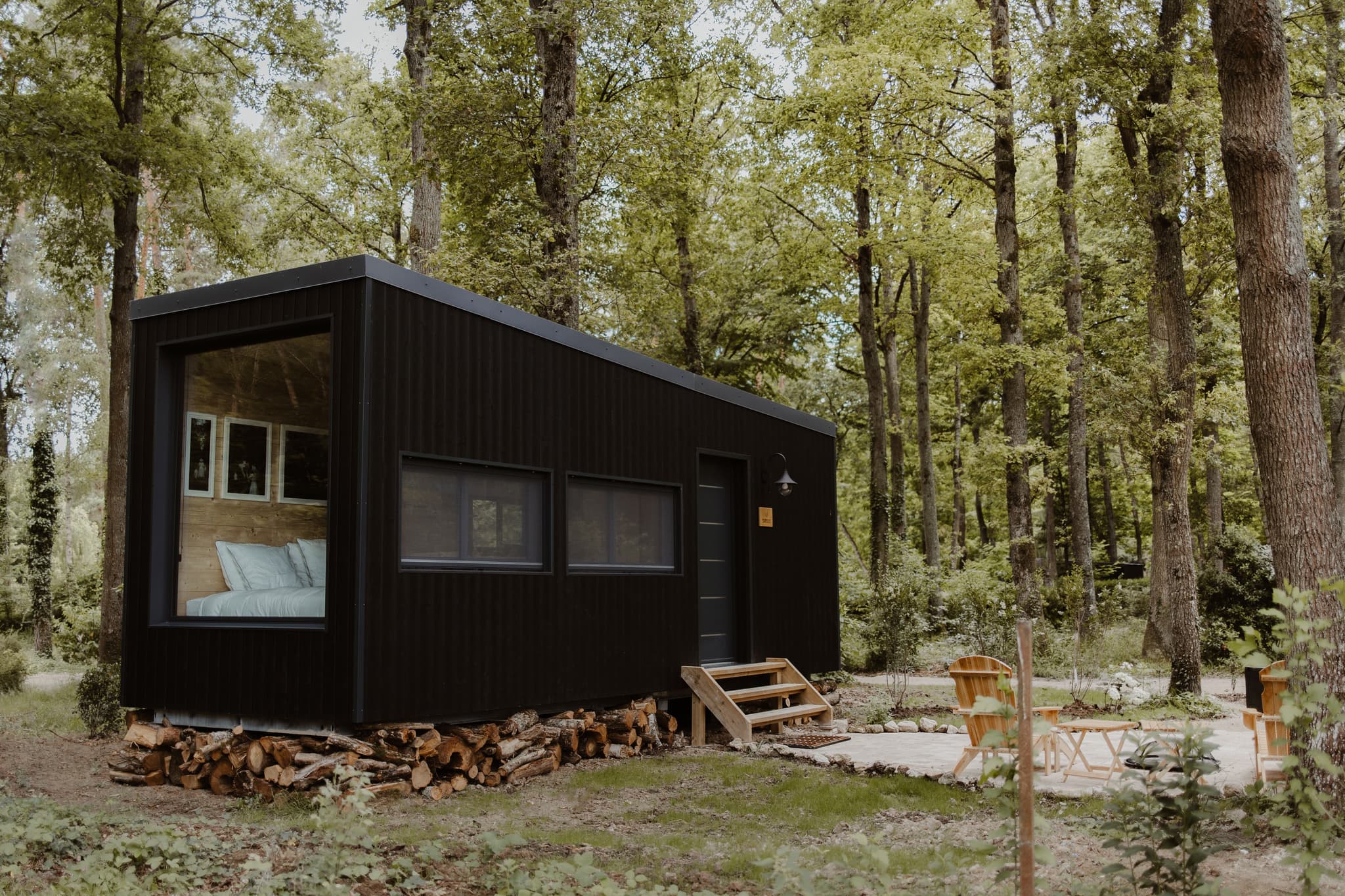 parenthese-interieur-tiny-juin-80