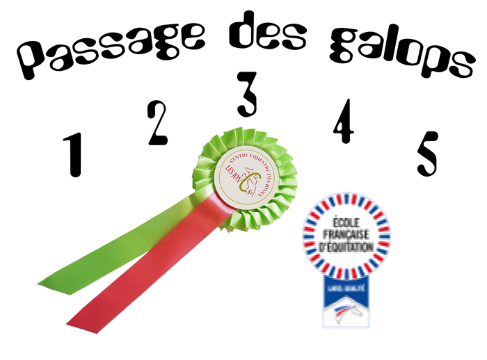 passage-des-galops
