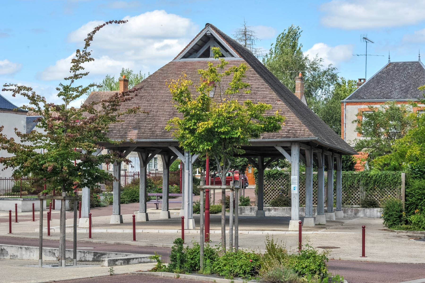 patrimoine-jouy-le-potier-halle