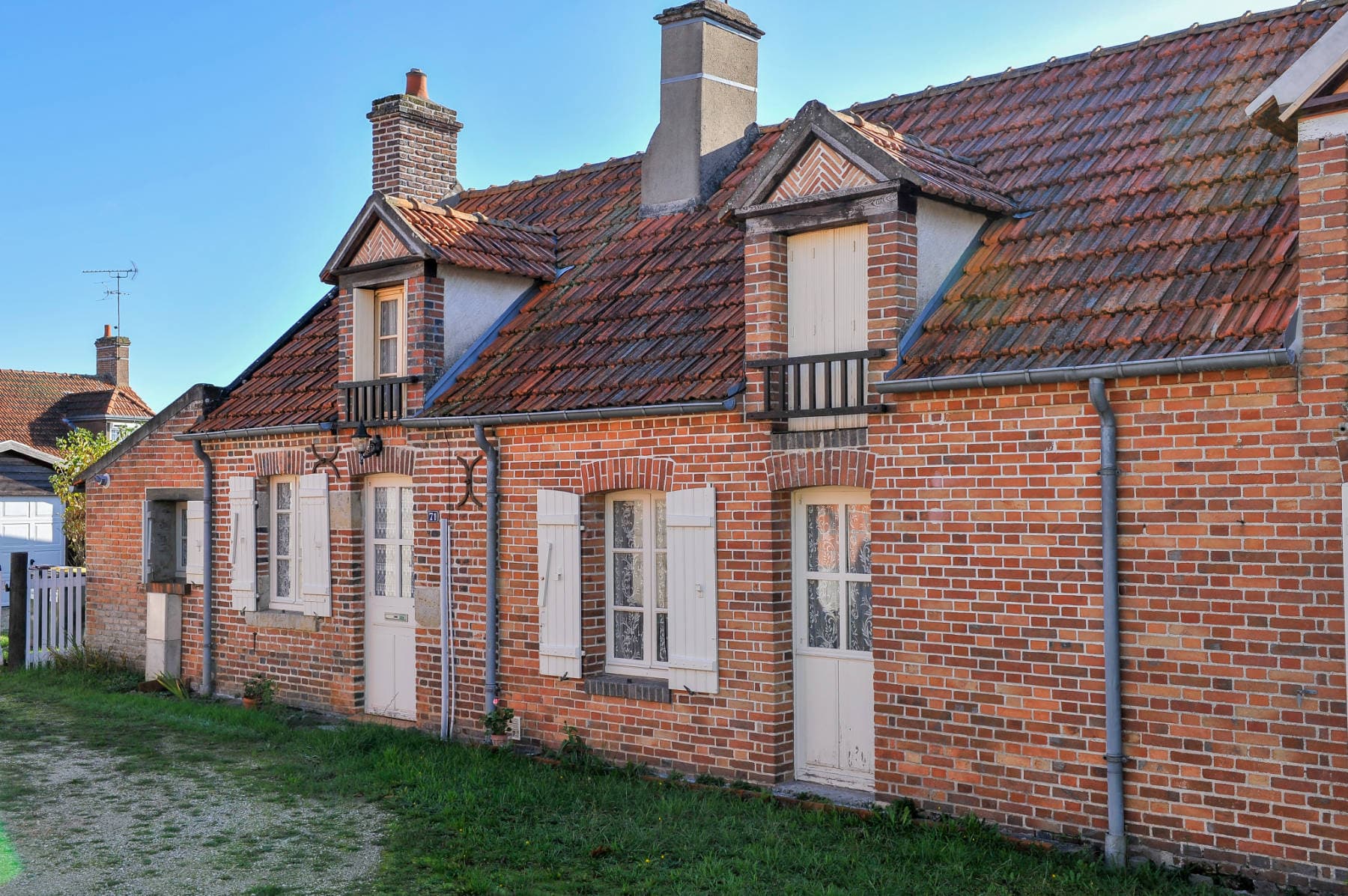 patrimoine-marcilly-en-villette-centre-bourg