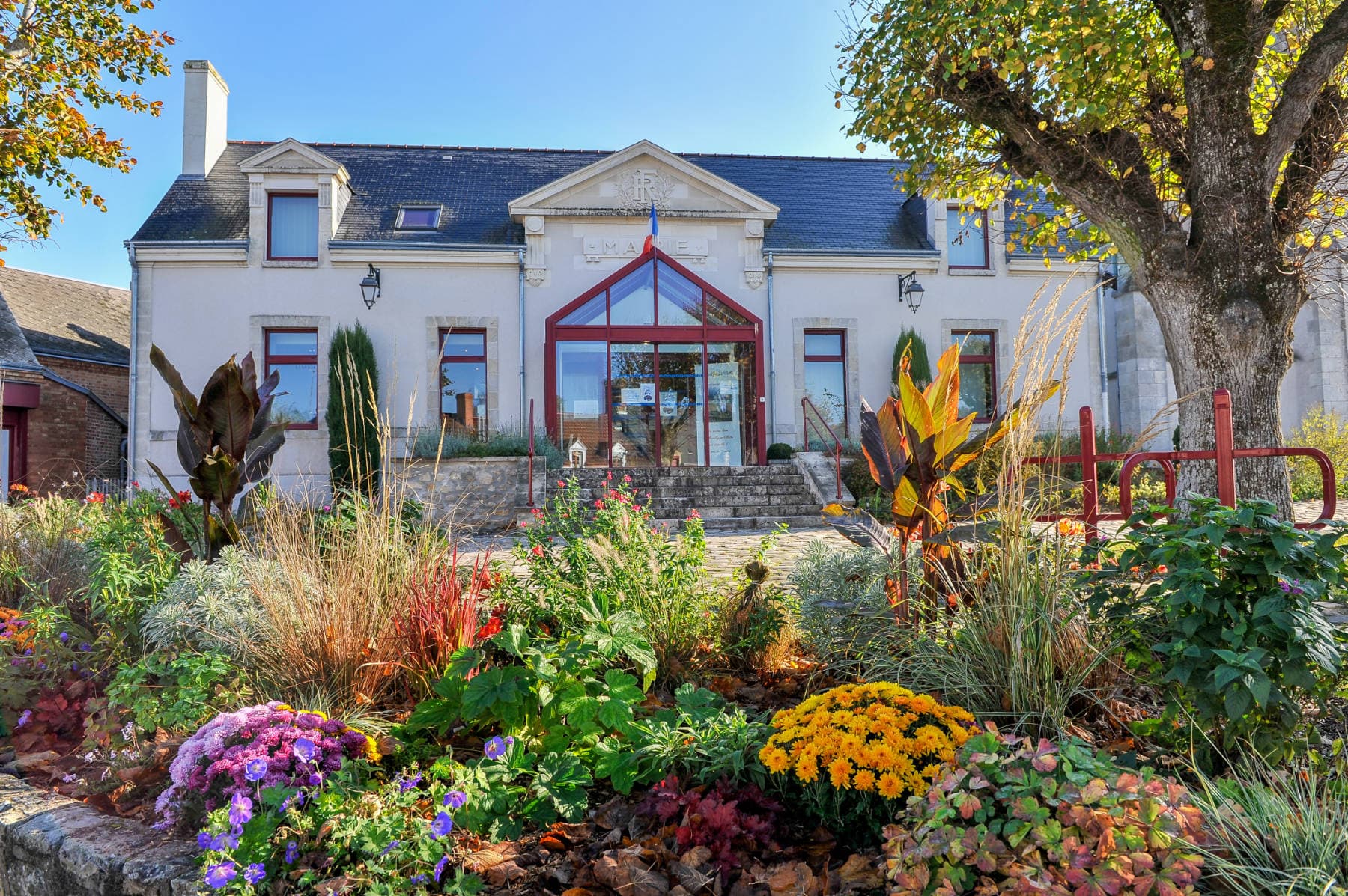patrimoine-marcilly-en-villette-mairie