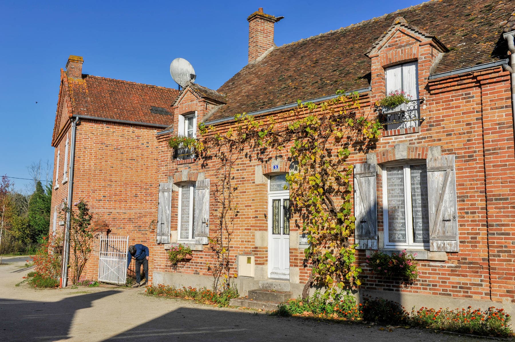 patrimoine-sennely-grand-rue-2