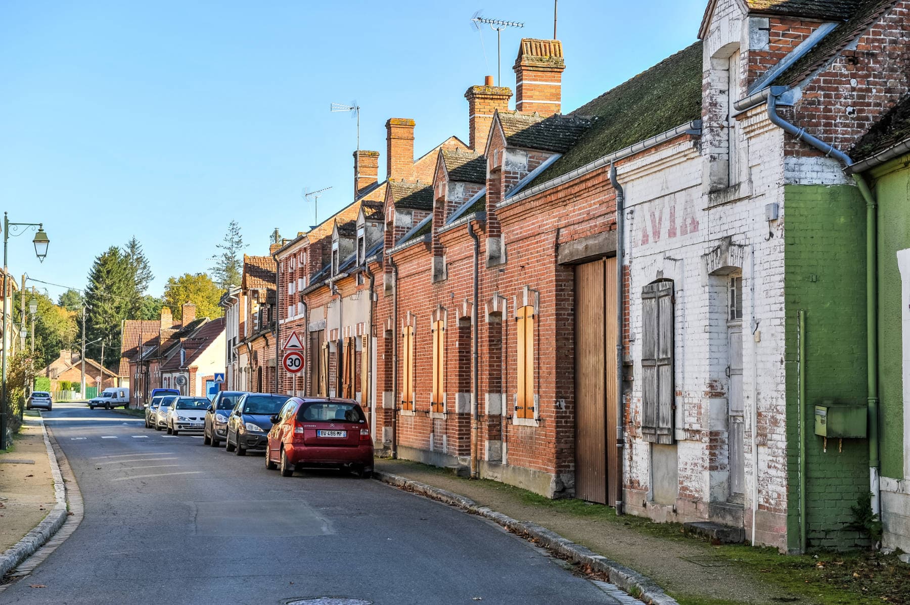 patrimoine-sennely-grande-rue-2