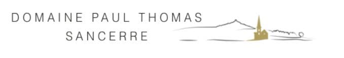 paul thomas