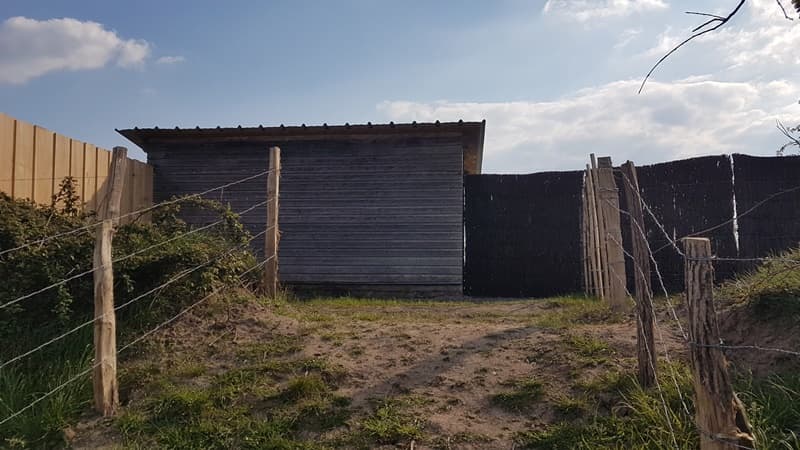 petit observatoire Foucault1