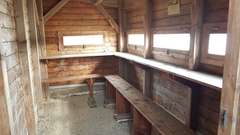 petit observatoire Foucault6