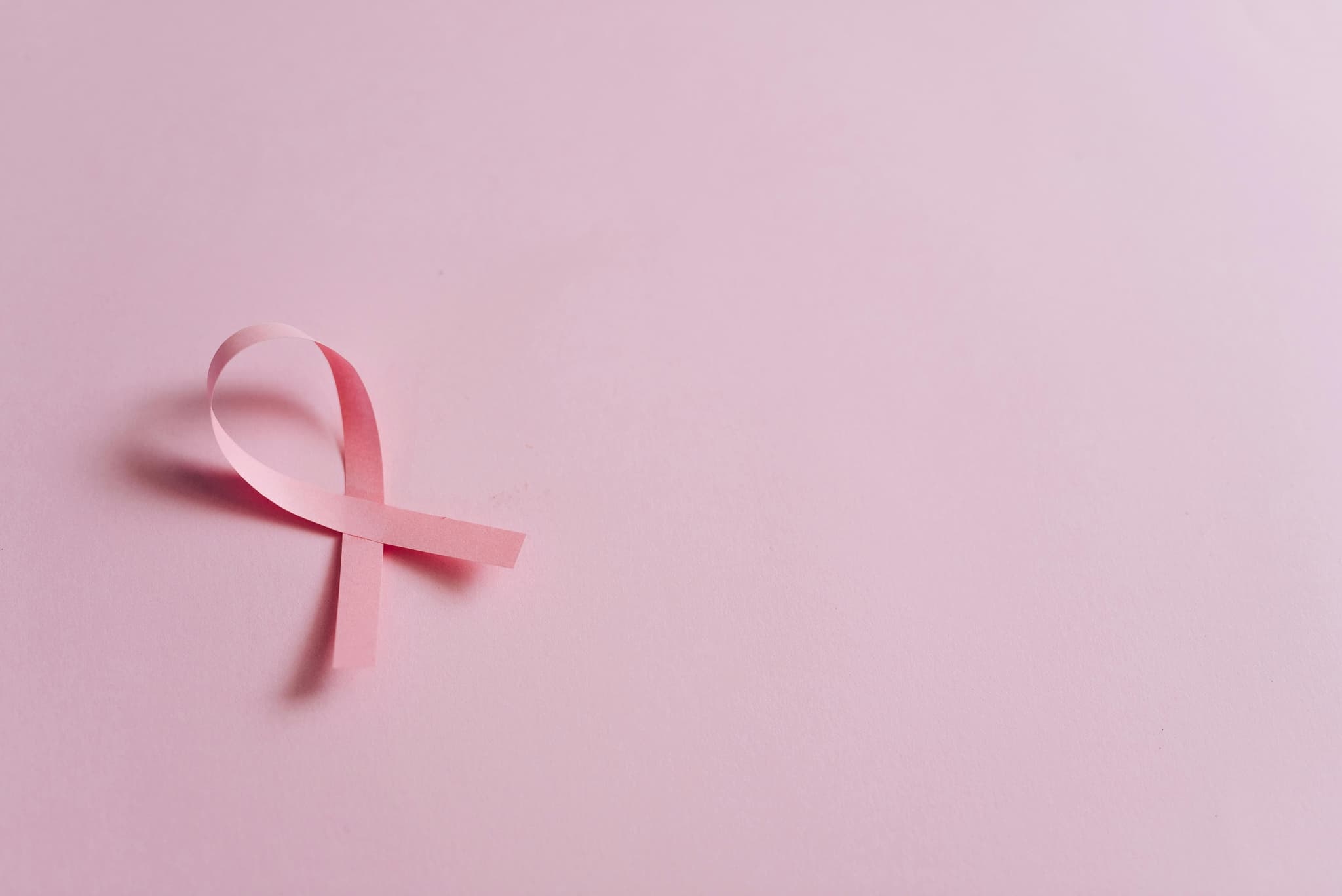 marche-octobre-rose-cernoy-en-berry-loiret