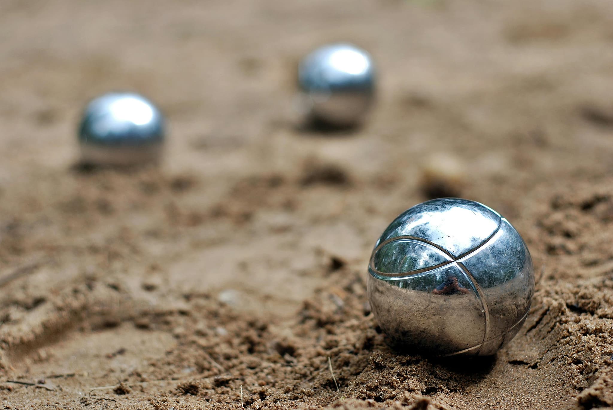 soirée-pétanque-châtillon-sur-loire