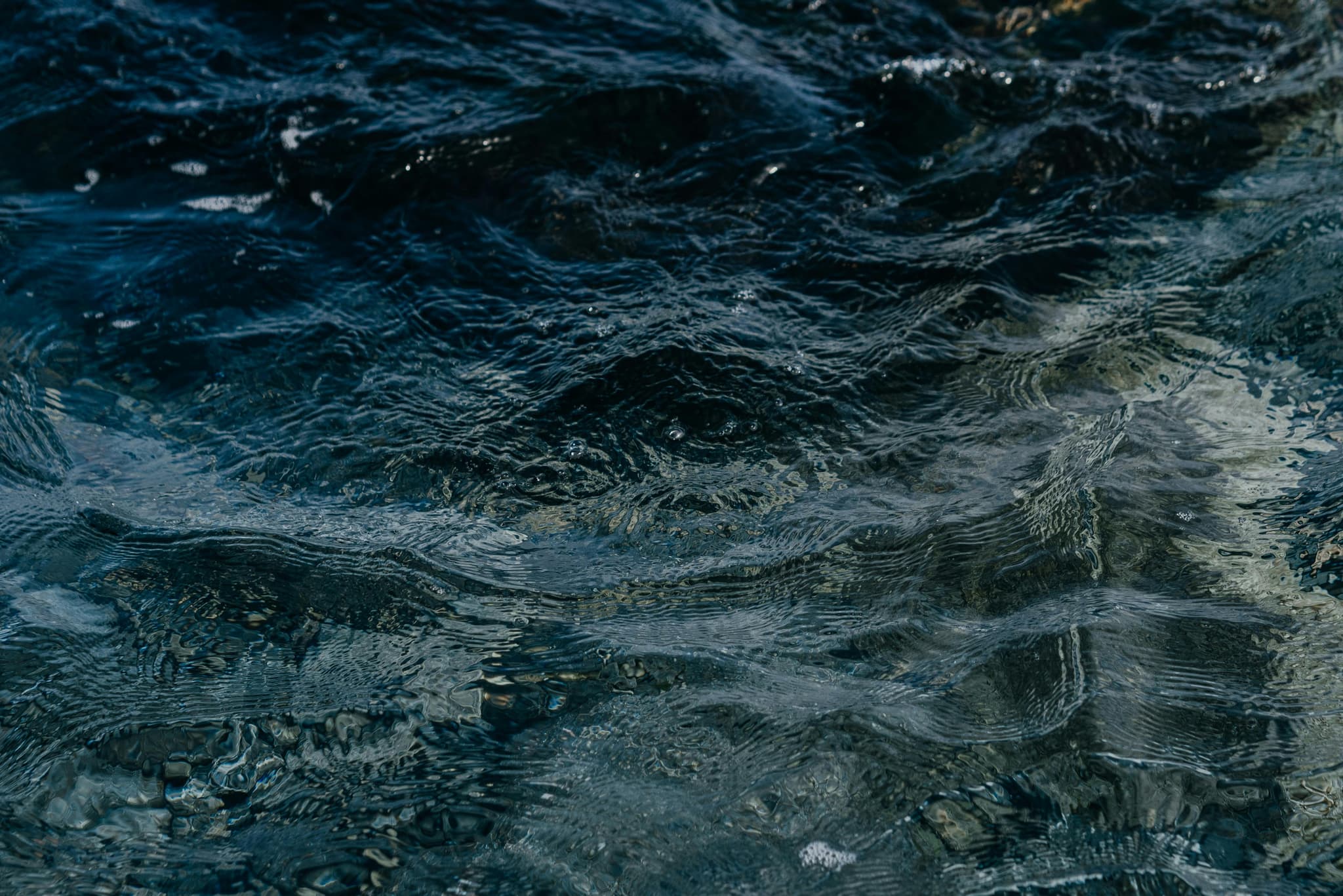 exposition-photo-eau-bonny-sur-loire-loiret
