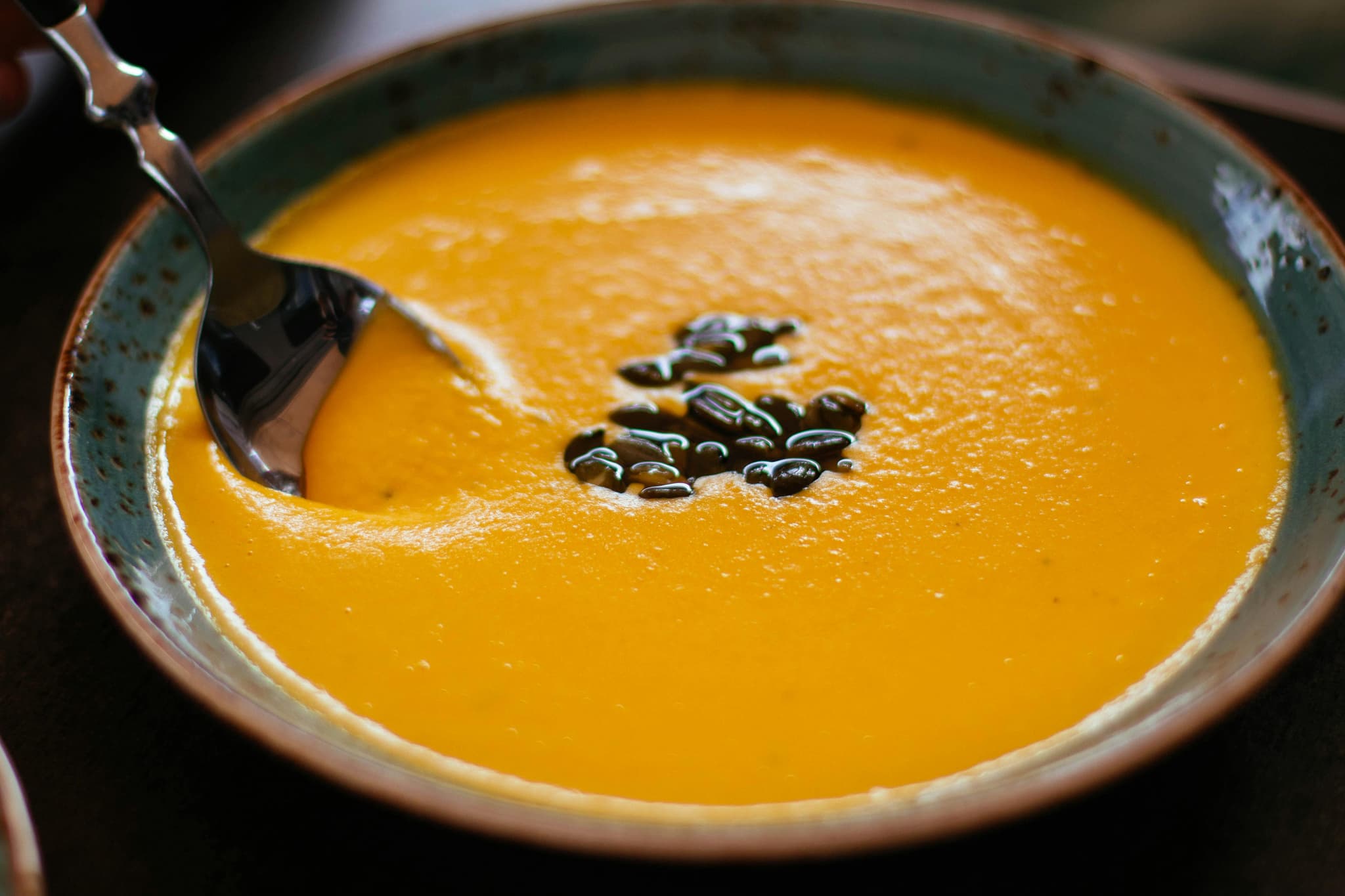 festi-soupe-châtillon-sur-loire
