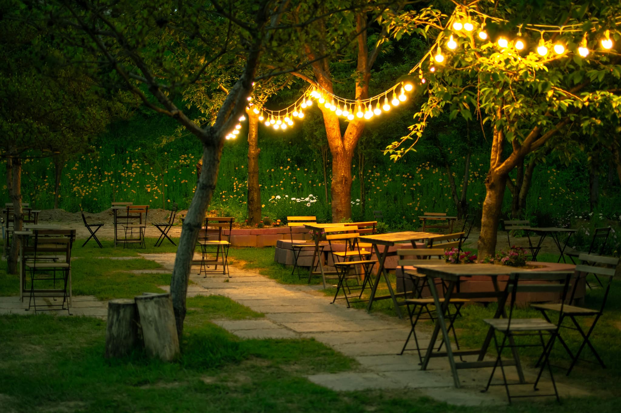 guinguette-bonny-sur-loire-loiret
