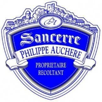 Philippe Auchere