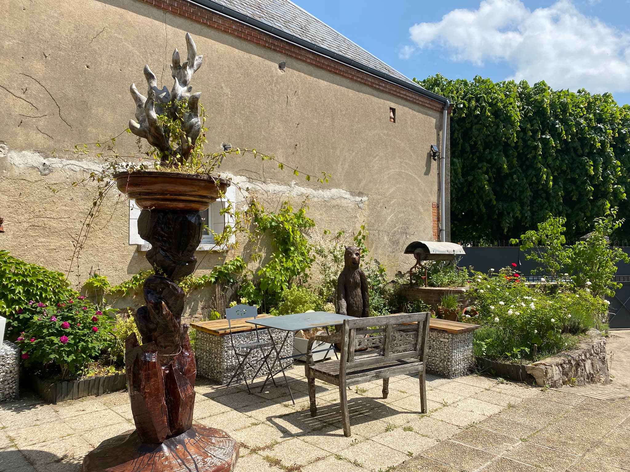 photo_1 - copie