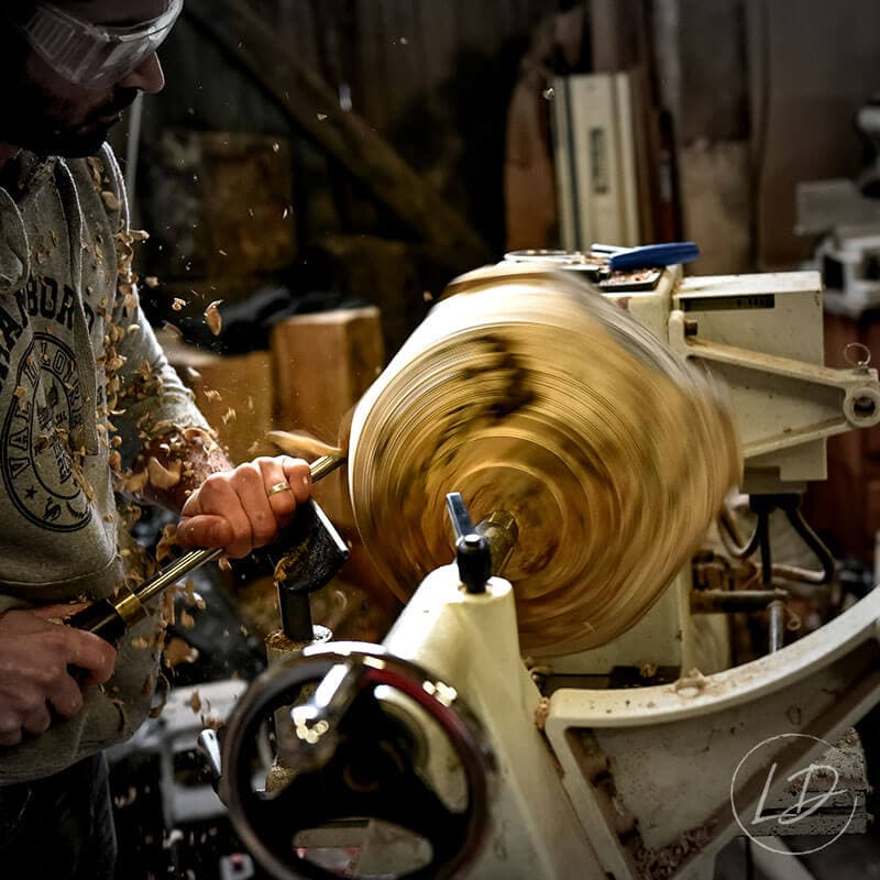 L'Atelier Deplaniak