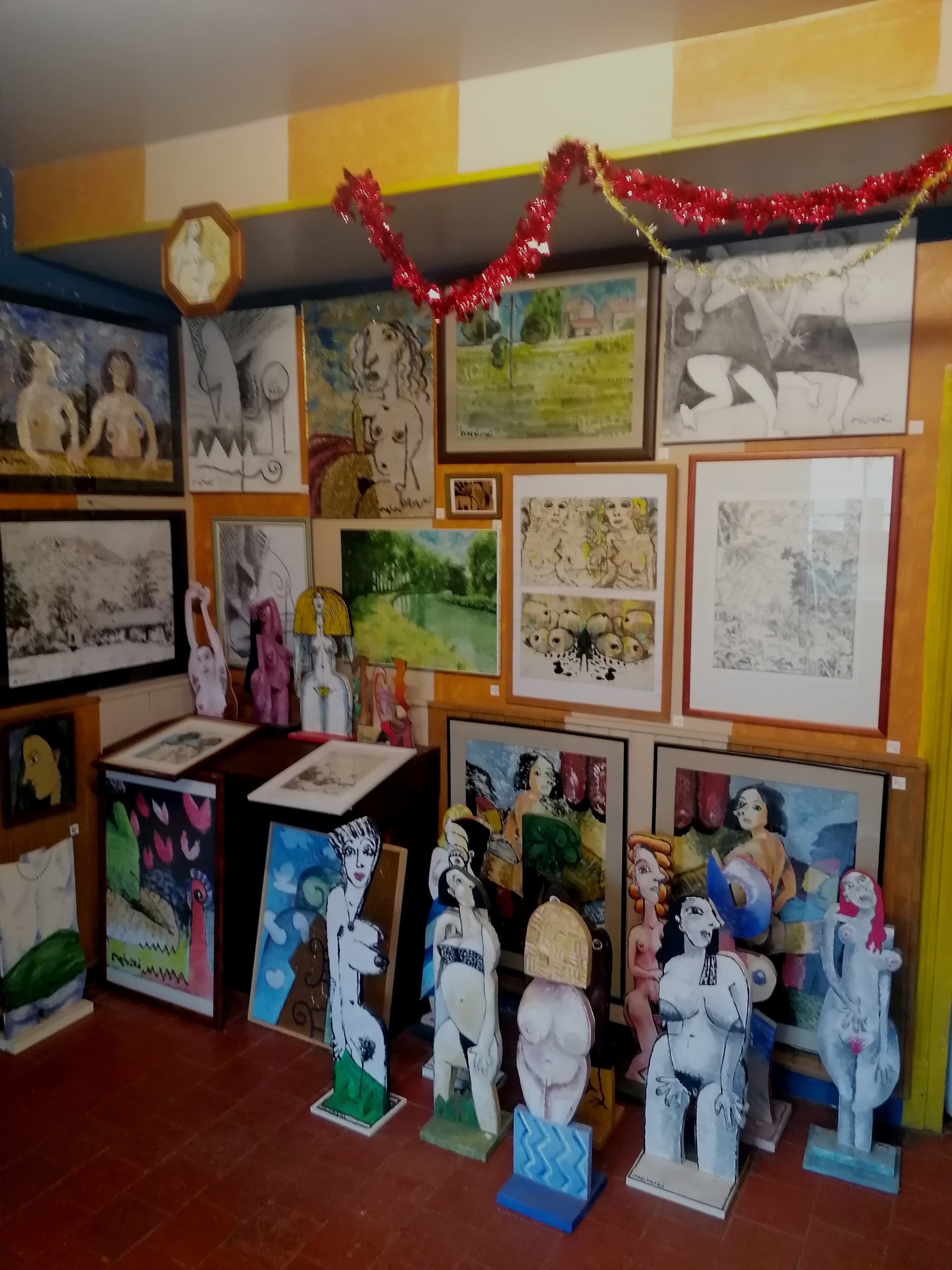Intérieur-2