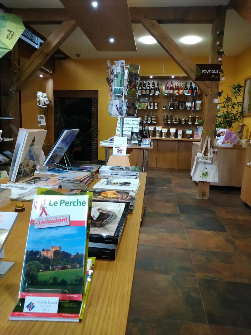 photo-boutique-chateau-senonches