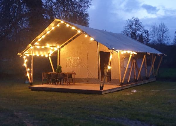 photo camping de la touche 3