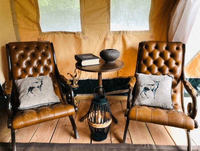 photo fauteuil