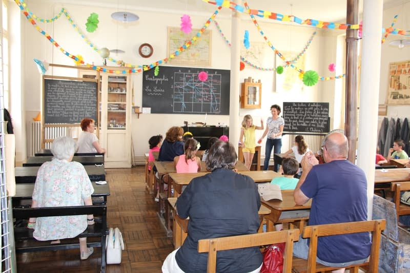 photo-musee-ecole-1