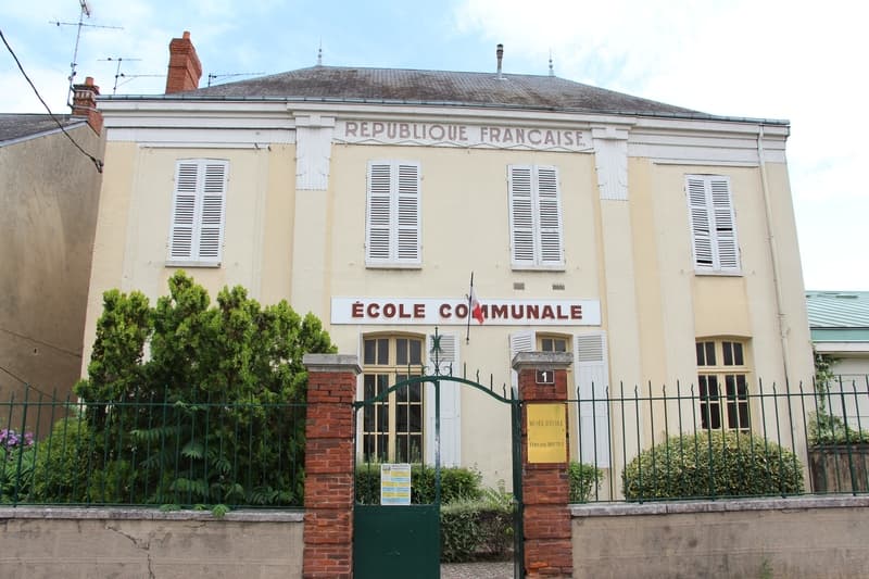photo-musee-ecole-2