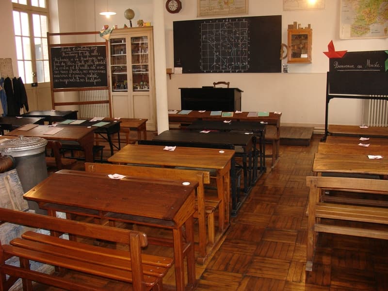 photo-musee-ecole-3