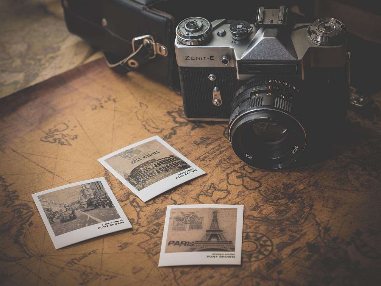 photo pixabay