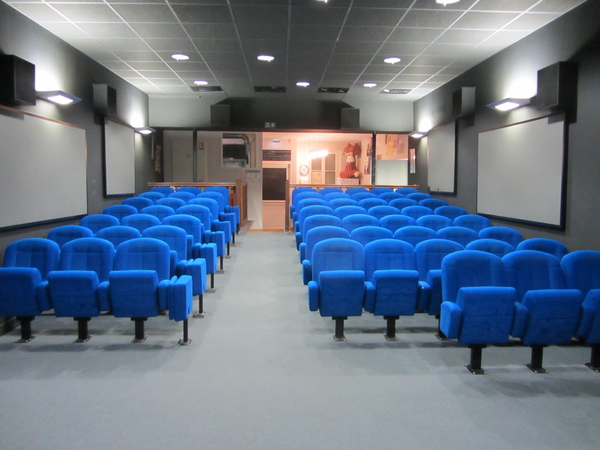 photo salle 2019