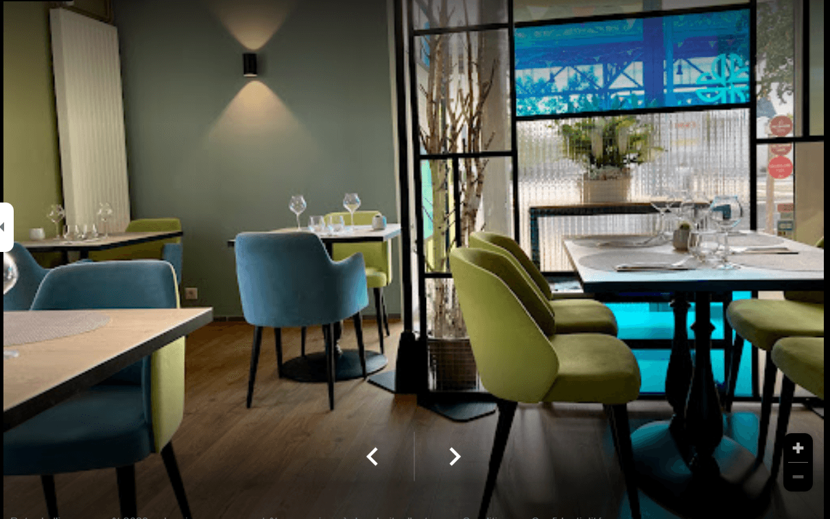 photo salle1