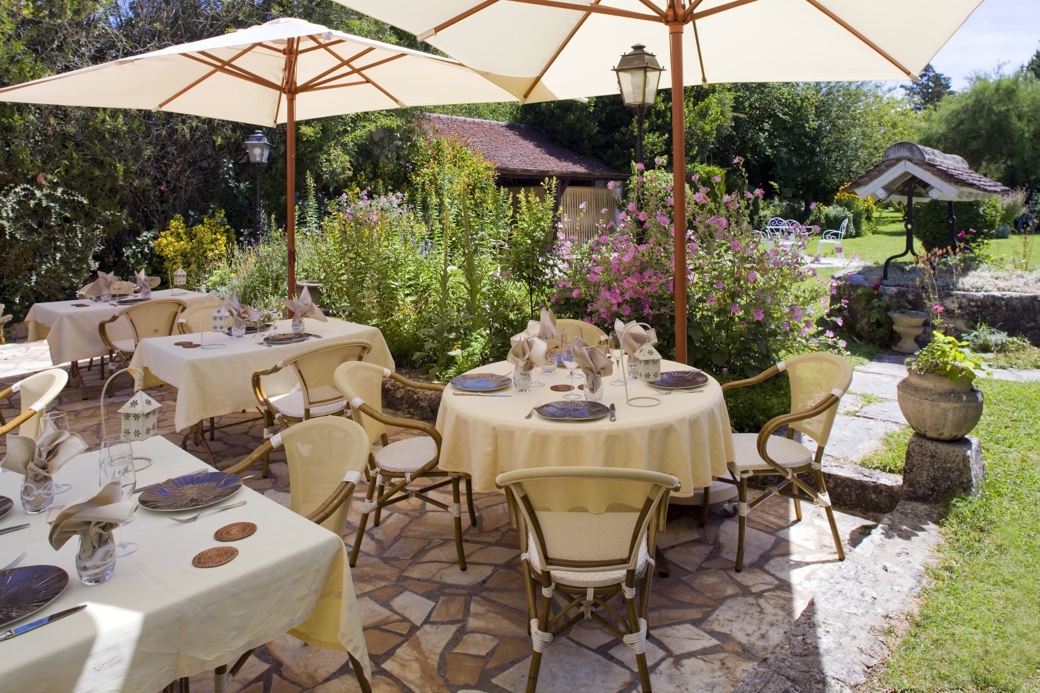 photo terrasse