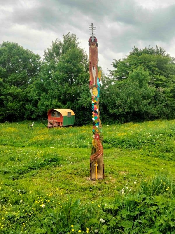 Totem