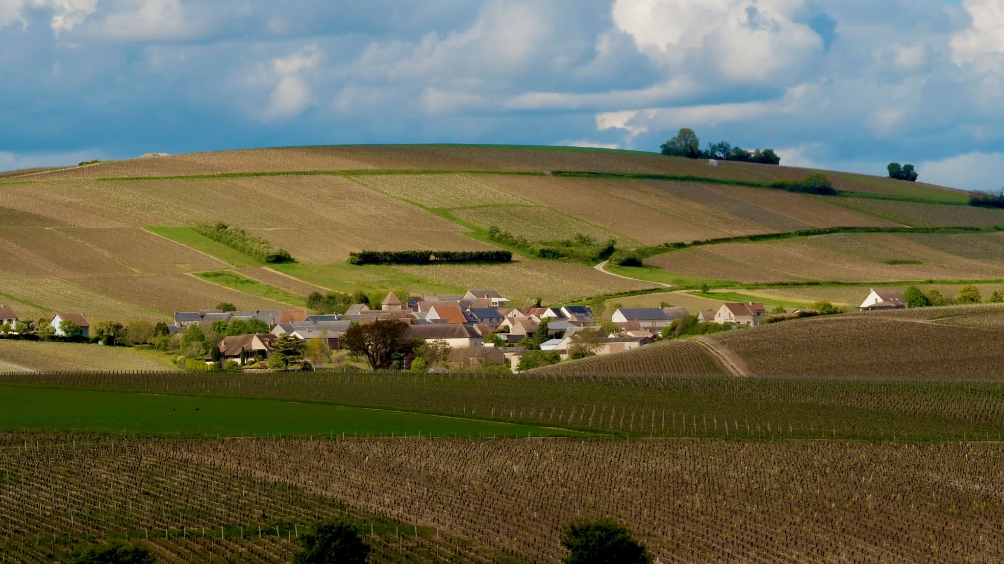photo45 vue champtin