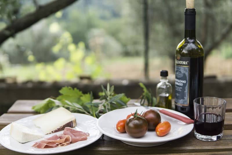 picnic-